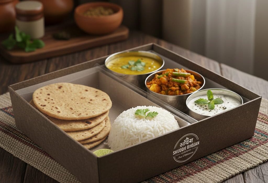 Home whatsapp image 2026 02 15 at 19.21.19 (1)