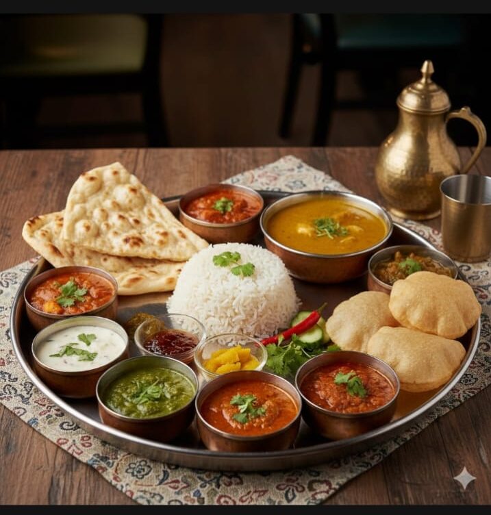 whatsapp image 2026 02 15 at 19.21.19