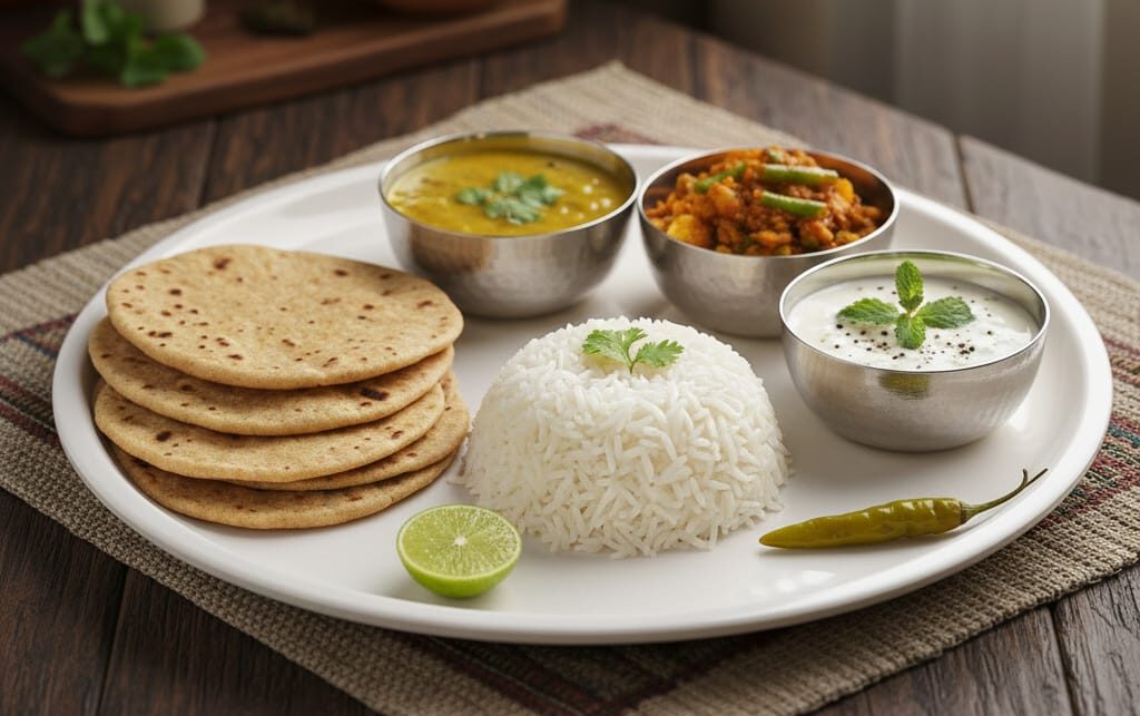 whatsapp image 2026 02 15 at 19.21.20 (1)