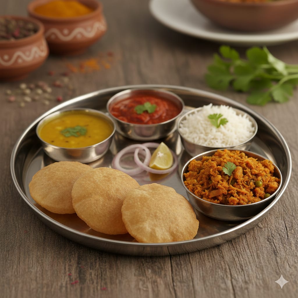 whatsapp image 2026 02 15 at 19.21.21