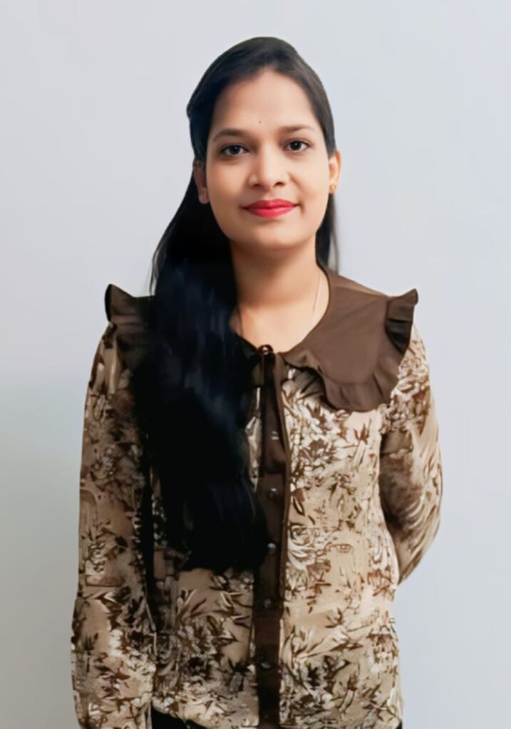 whatsapp image 2026 02 17 at 10.01.18