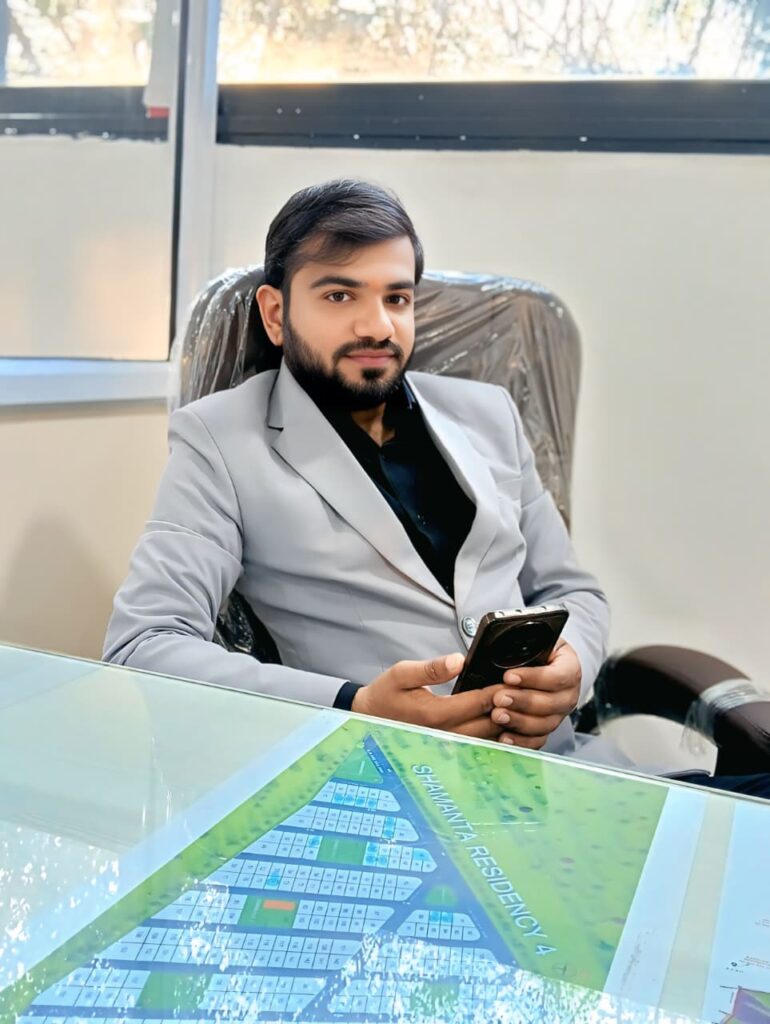 whatsapp image 2026 02 23 at 08.16.06 whatsapp image 2026 02 23 at 08.16.06