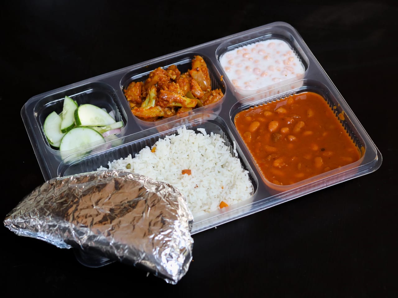 whatsapp image 2026 02 26 at 00.28.29