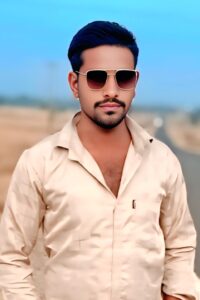 whatsapp image 2026 02 26 at 00.28.40 whatsapp image 2026 02 26 at 00.28.40