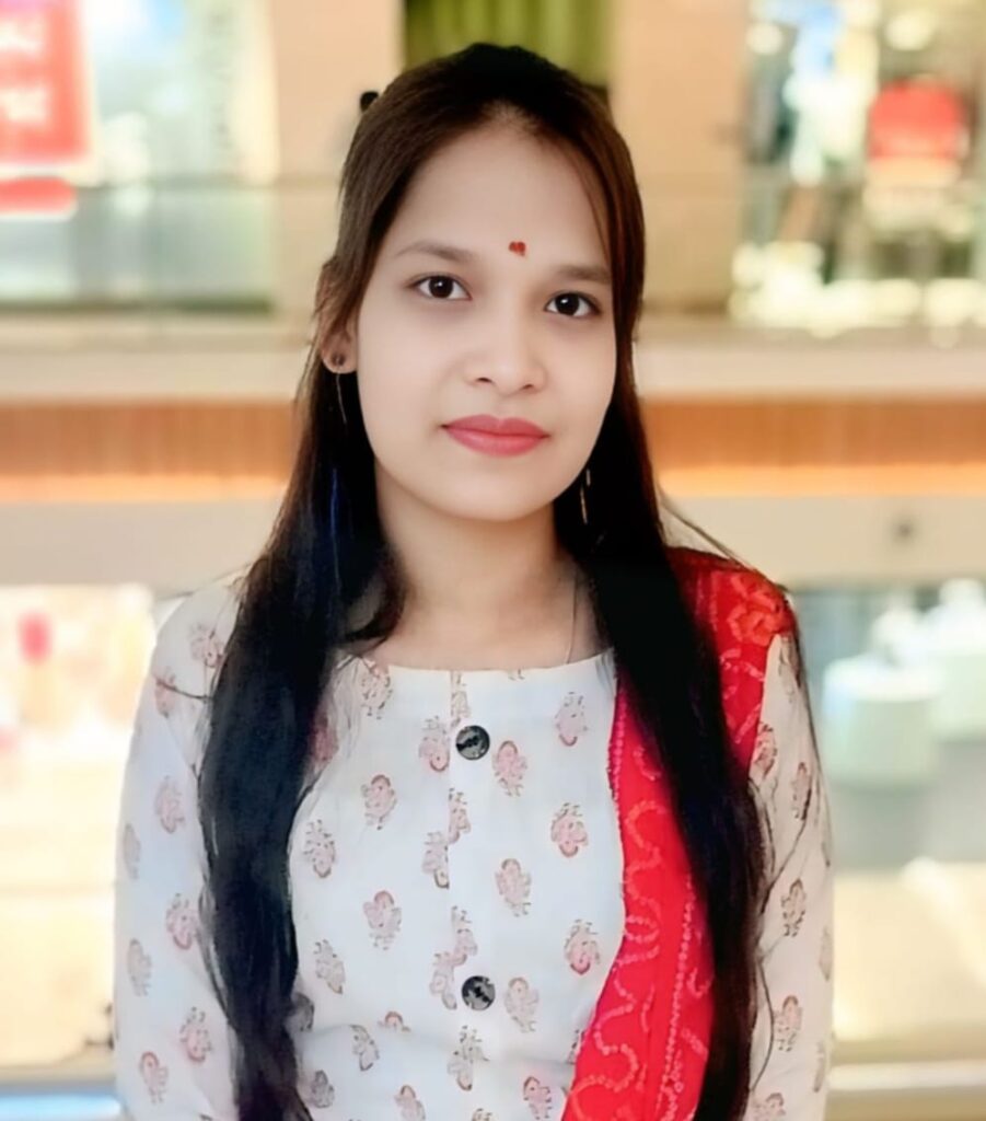 whatsapp image 2026 02 26 at 12.49.31 whatsapp image 2026 02 26 at 12.49.31