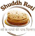 shuddhroti.com