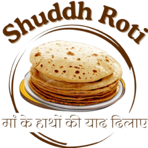 cropped whatsapp image 2026 02 17 at 06.59.00 removebg preview.png