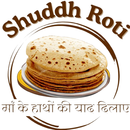 cropped whatsapp image 2026 02 17 at 06.59.00 removebg preview.png cropped whatsapp image 2026 02 17 at 06.59.00 removebg preview.png