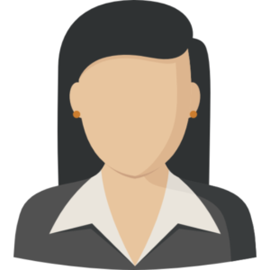 Home dummy woman 570x570