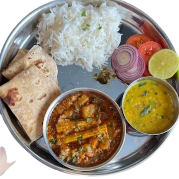 tanu s tiffen service electronic city phase 1 bangalore tiffin services 0iod1x7l30 250 removebg preview (1)